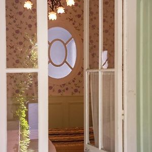 Chambre Grande Lit King-Size